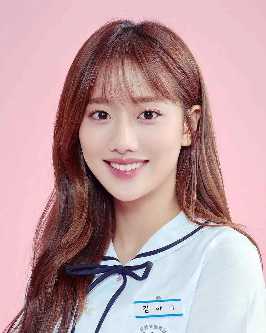 Lee Na Eun - lee-na-eun-25.webp